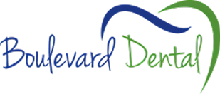 Boulevard Dental