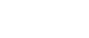 Boulevard Dental