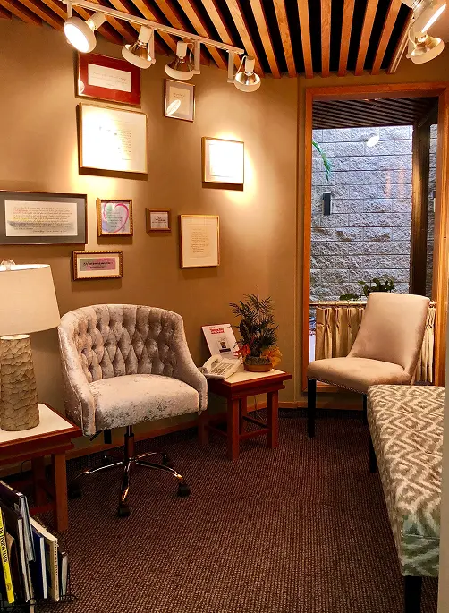 Over 25 Years of Trusted Dental Care