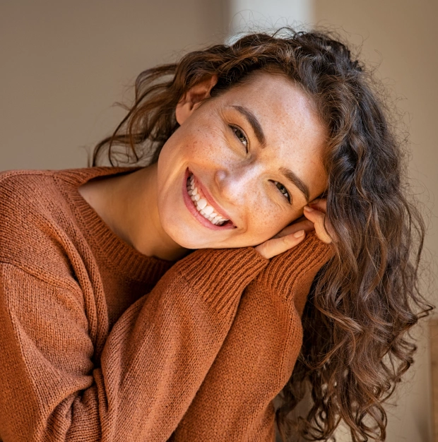 Cosmetic Dentistry