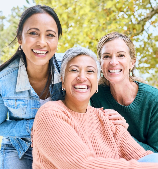 General Dentistry